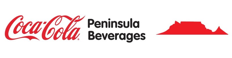 Coca-Cola Peninsula Beverages